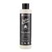 Doccia Shampoo All in one Linea uomo Sativ Action - 200 ml - La Saponaria