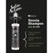 Doccia Shampoo All in one Linea uomo Sativ Action - 200 ml - La Saponaria