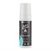 Mousse da Barba Sativ Action Linea Uomo - 150 ml - La Saponaria