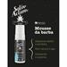 Mousse da Barba Sativ Action Linea Uomo - 150 ml - La Saponaria