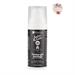 Crema-Gel viso uomo Antiage Sativ Action Linea Uomo - 50 ml - La Saponaria