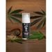 Crema-Gel viso uomo Antiage Sativ Action Linea Uomo - 50 ml - La Saponaria