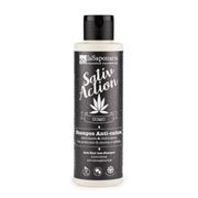 Shampoo Bio Anti caduta Linea Uomo - 150 ml - La Saponaria