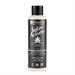Shampoo Bio Anti caduta Linea Uomo - 150 ml - La Saponaria