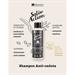 Shampoo Bio Anti caduta Linea Uomo - 150 ml - La Saponaria