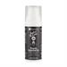 Fluido Dopobarba Sativ Action Linea Uomo - 150 ml - La Saponaria