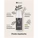 Fluido Dopobarba Sativ Action Linea Uomo - 150 ml - La Saponaria