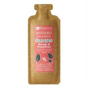 Biodeo roll-on refill Sunrise Tropicale - 40 ml - La Saponaria