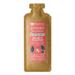 Biodeo roll-on refill Sunrise Tropicale - 40 ml - La Saponaria
