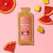 Biodeo roll-on refill Sunrise Tropicale - 40 ml - La Saponaria