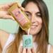 Biodeo roll-on refill Sunrise Tropicale - 40 ml - La Saponaria