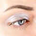 Ricarica Ombretto rettangolo 279 Diamante grigio - Zao Make-up
