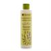 Biobagnodoccia mediterraneo 200 ml - La Saponaria