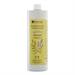 Biobagnodoccia mediterraneo 200 ml - La Saponaria