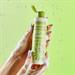 Biobagnodoccia mediterraneo 200 ml - La Saponaria