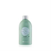 Flacone refill alluminio Shampoo  - La Saponaria