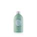 Flacone refill alluminio Shampoo  - La Saponaria