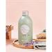 Flacone refill alluminio Shampoo  - La Saponaria