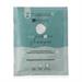 Shampoo in polvere seboregolatore  al Tea Tree - 25 gr - La Saponaria