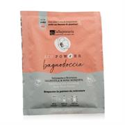 Bagnodoccia in polvere vellutante alla Calendula 25 gr - La Saponaria
