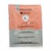 Bagnodoccia in polvere vellutante alla Calendula 25 gr - La Saponaria