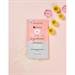 Bagnodoccia in polvere vellutante alla Calendula 25 gr - La Saponaria