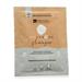 Shampoo in polvere rinforzante Cocco 25 gr - La Saponaria