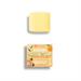 Biodeo Solido Summer Crush mandarino e pompelmo - 40 gr - La Saponaria