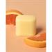 Biodeo Solido Summer Crush mandarino e pompelmo - 40 gr - La Saponaria