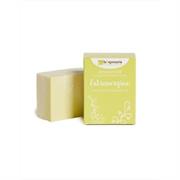 Sapone artiginale Extravergine neutro per pelli ultra delicate -100 gr- La Saponaria