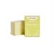 Sapone artiginale Extravergine neutro per pelli ultra delicate -100 gr- La Saponaria