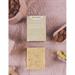Sapone artigianale Mandorla e Zenzero
														 con effetto scrub -100 ml - La Saponaria