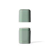 Applicatore deodorante verde salvia - Kiima - La Saponaria