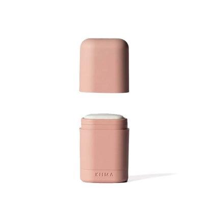 Applicatore deodorante rosa antico - Kiima - La Saponaria