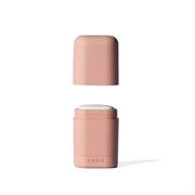 Applicatore deodorante rosa antico - Kiima - La Saponaria