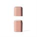 Applicatore deodorante rosa antico - Kiima - La Saponaria