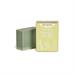 Sapone artigianale Menta e Aloe - 100 gr - La Saponaria