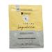 Bagnodoccia in polvere  Energizzante al mandarino - 25 gr - La Saponaria