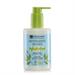 Detergente intimo protettivo al Tè verde Bio & Ialuronico 250 ml  - La Saponaria