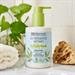 Detergente intimo protettivo al Tè verde Bio & Ialuronico 250 ml  - La Saponaria