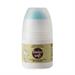 Biodeo Soft con Iris, Bardana e Calendula 50 ml - La Saponaria