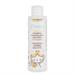 Avatara - Hennetica - Shampoo pre-tinta purificante alla menta, per un colore più intenso - 150 ml - La Saponaria