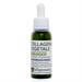 Collagene Vegetale - 30 ml - La Saponaria