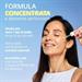 Collagene Vegetale - 30 ml - La Saponaria