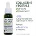 Collagene Vegetale - 30 ml - La Saponaria