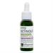 Fitoretinolo - 30ml - La Saponaria