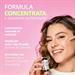 Fitoretinolo - 30ml - La Saponaria