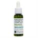 Fermentati Complex - 30 ml - La Saponaria