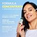 Fermentati Complex - 30 ml - La Saponaria