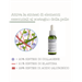 Fermentati Complex - 30 ml - La Saponaria